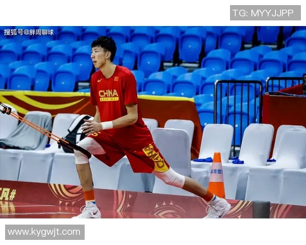 2017年中国男篮对阵韩国比赛央视未转播引发球迷热议与关注