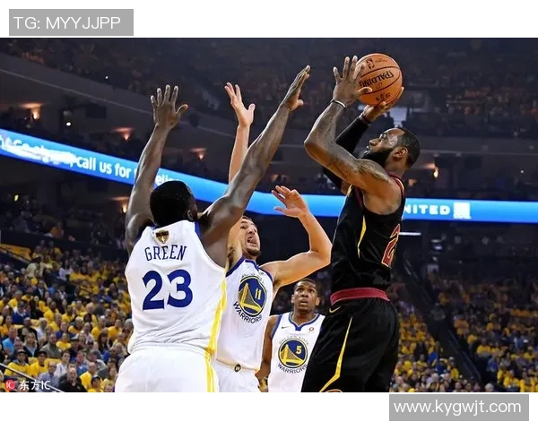 2018年NBA总决赛第六场骑士勇士巅峰对决回顾与分析