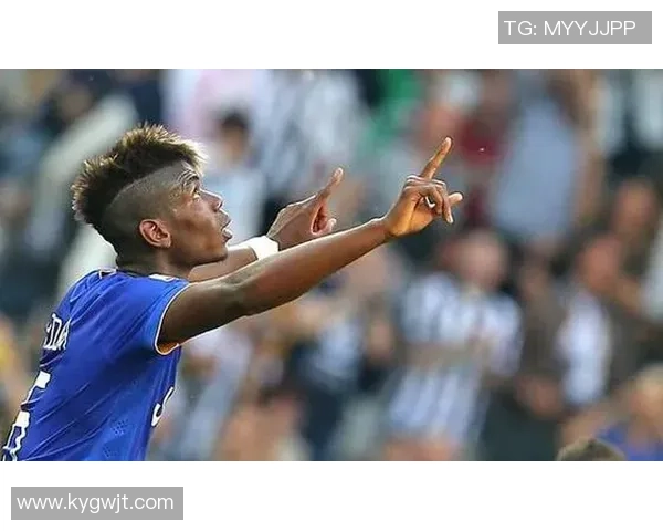 埃弗拉：图多尔被辞退，你们再没托言了，若想脱离尤文就快点