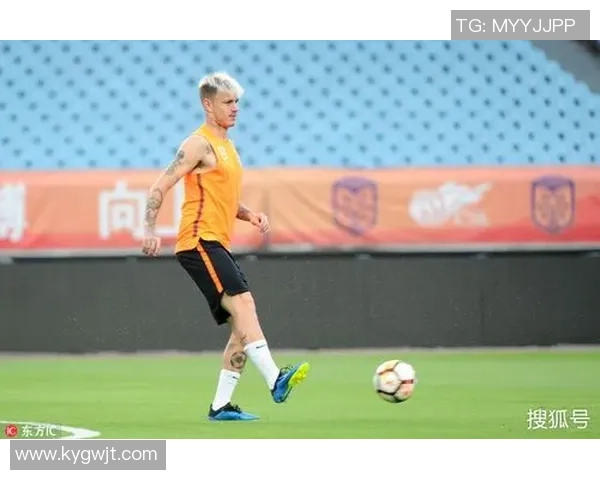 格德斯为何脱离鲁能后，年年都有重返泰山的风闻，原因找到了